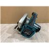 Image 5 : Makita Circular Saw Lxt