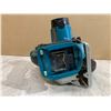 Image 6 : Makita Circular Saw Lxt