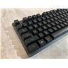 Image 2 : Logitech G413 Carbon Mechanical Keyboard