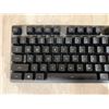 Image 3 : Logitech G413 Carbon Mechanical Keyboard