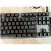Image 4 : Logitech G413 Carbon Mechanical Keyboard