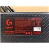 Image 8 : Logitech G413 Carbon Mechanical Keyboard