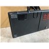 Image 9 : Logitech G413 Carbon Mechanical Keyboard