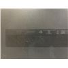 Image 10 : HP Laptop Factory Reset