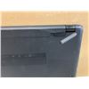 Image 11 : HP Laptop Factory Reset