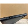 Image 12 : HP Laptop Factory Reset