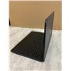 Image 13 : HP Laptop Factory Reset
