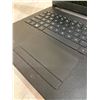 Image 14 : HP Laptop Factory Reset
