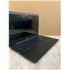 Image 15 : HP Laptop Factory Reset