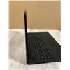 Image 16 : HP Laptop Factory Reset