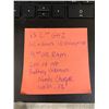 Image 17 : HP Laptop Factory Reset