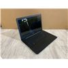 Image 1 : HP Laptop Factory Reset