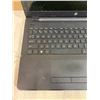 Image 2 : HP Laptop Factory Reset