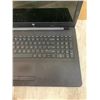 Image 3 : HP Laptop Factory Reset