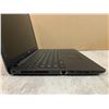 Image 4 : HP Laptop Factory Reset