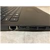 Image 5 : HP Laptop Factory Reset