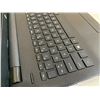 Image 6 : HP Laptop Factory Reset