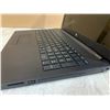 Image 7 : HP Laptop Factory Reset