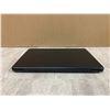 Image 8 : HP Laptop Factory Reset