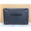 Image 9 : HP Laptop Factory Reset