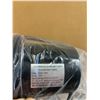 Image 10 : Low Voltage Landscape LED Lights 6 Pack