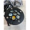 Image 4 : Low Voltage Landscape LED Lights 6 Pack