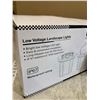 Image 5 : Low Voltage Landscape LED Lights 6 Pack