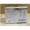 Image 6 : Low Voltage Landscape LED Lights 6 Pack