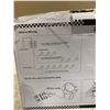Image 8 : Low Voltage Landscape LED Lights 6 Pack