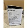 Image 9 : Low Voltage Landscape LED Lights 6 Pack