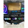 Image 5 : Light up Frisbee16 Million Colours Smart Modes
