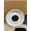 Image 7 : Light up Frisbee16 Million Colours Smart Modes