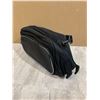Image 5 : Bicycle Trunk Bag Black Colour