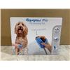Image 1 : Aquapaw Pro Pet Grooming Tool