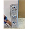 Image 2 : Aquapaw Pro Pet Grooming Tool