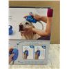 Image 5 : Aquapaw Pro Pet Grooming Tool