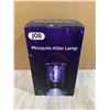 Image 1 : Mosquito Killer Lamp
