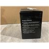 Image 2 : Heating Reptile Ceramic Heat Lamp 2 Pack