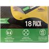 Image 3 : Anlicae Roach Trap 18 Pack