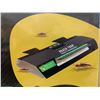 Image 4 : Anlicae Roach Trap 18 Pack