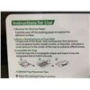 Image 6 : Anlicae Roach Trap 18 Pack