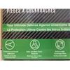 Image 2 : Anlicae Roach Trap 18 Pack