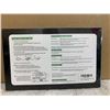 Image 5 : Anlicae Roach Trap 18 Pack