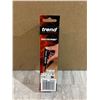 Image 1 : Trend Tool Technology Easy Scribe