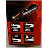 Image 3 : Trend Tool Technology Easy Scribe
