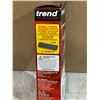 Image 4 : Trend Tool Technology Easy Scribe