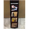 Image 5 : Trend Tool Technology Easy Scribe
