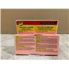Image 2 : SC Johnson Raid Ant Baits 4 Pack