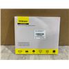 Image 2 : Orbram Network Cat Ethernet Cable 40Ft