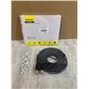 Image 3 : Orbram Network Cat Ethernet Cable 40Ft